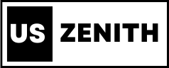 USZenith